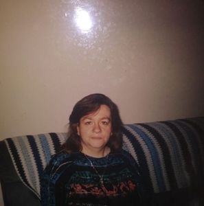 Meet your Posher, Caryn